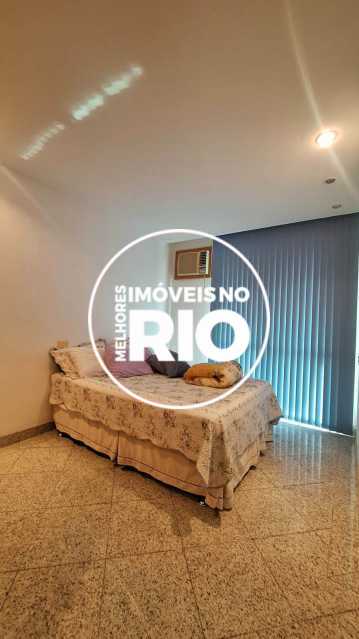 Apartamento no Recreio - 13
