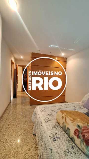 Apartamento no Recreio - 14