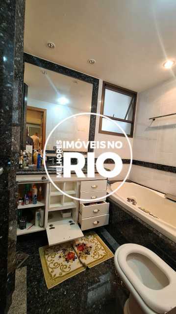 Apartamento no Recreio - 15