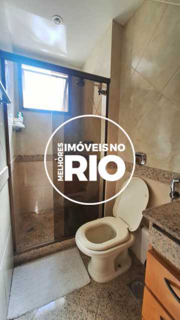 Apartamento no Recreio - 16