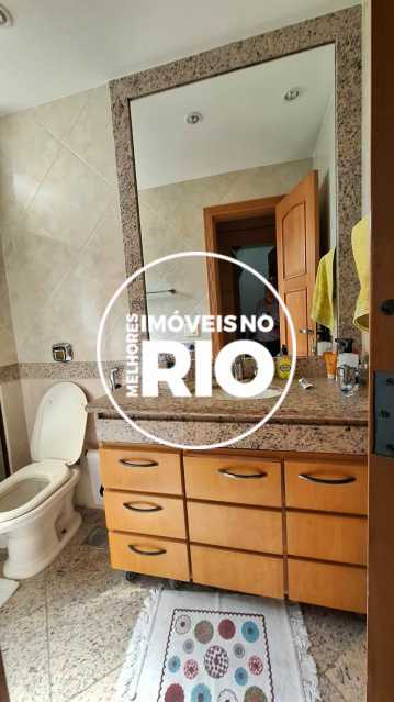 Apartamento no Recreio - 17