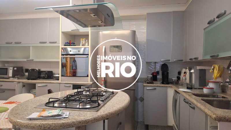 Apartamento no Recreio - 18
