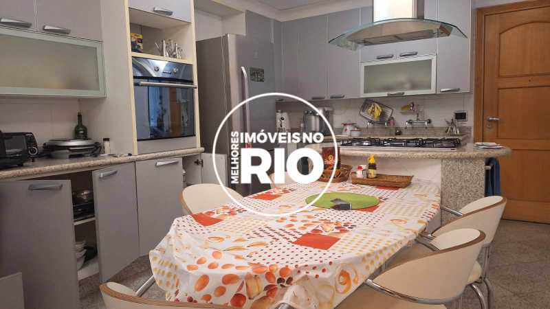 Apartamento no Recreio - 19
