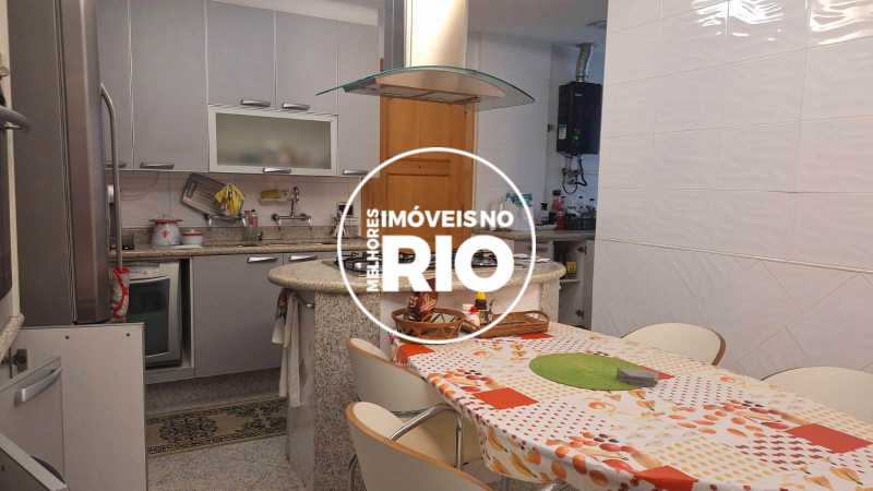 Apartamento no Recreio - 20