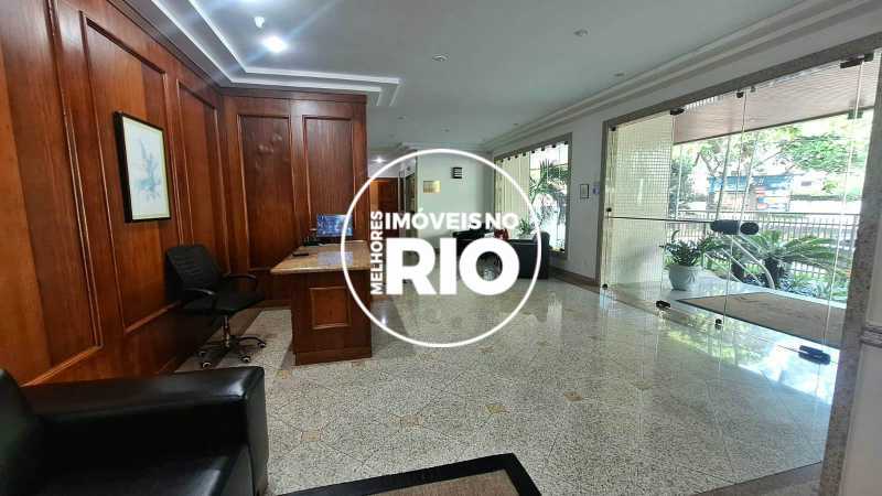 Apartamento no Recreio - 24