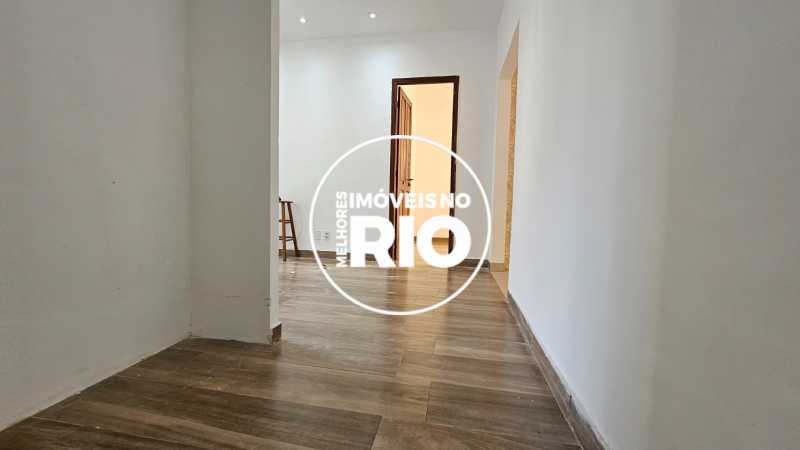 Apartamento na Tijuca - 8