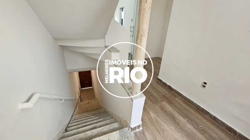 Apartamento na Tijuca - 9