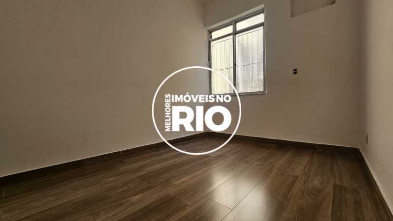 Apartamento na Tijuca - 11