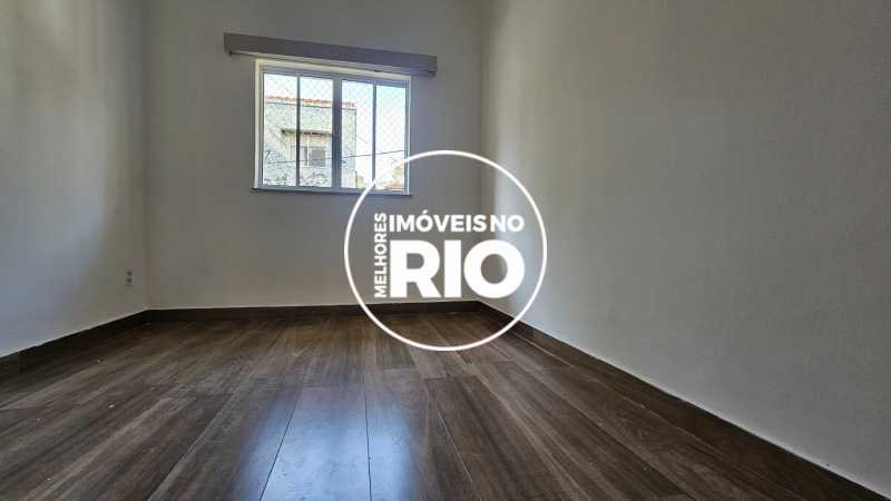 Apartamento na Tijuca - 12
