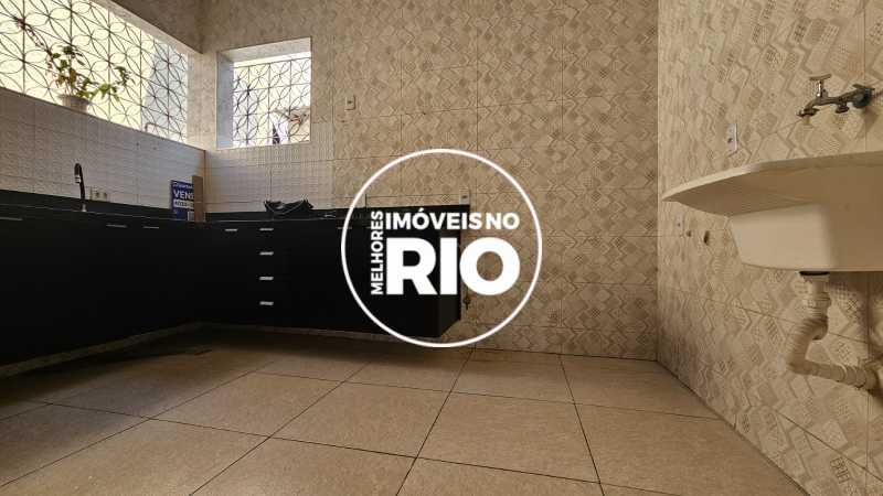 Apartamento na Tijuca - 18