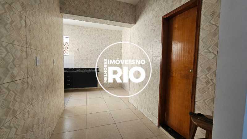 Apartamento na Tijuca - 20