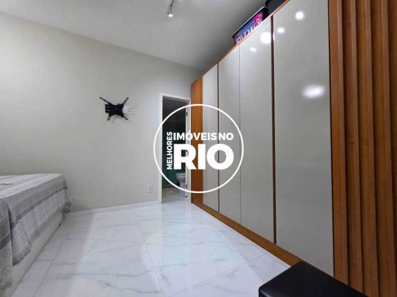 Apartamento na Barra da Tijuca - 7