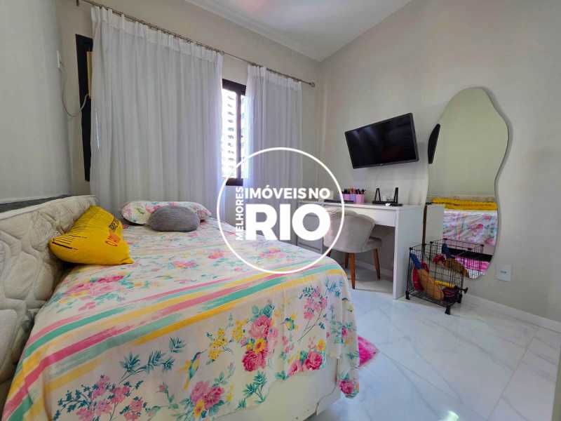 Apartamento na Barra da Tijuca - 8