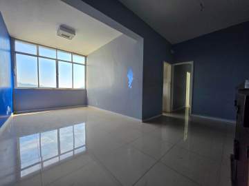 Apartamento 2 quartos à venda Rio de Janeiro,RJ - R$ 265.000 - MIR5213