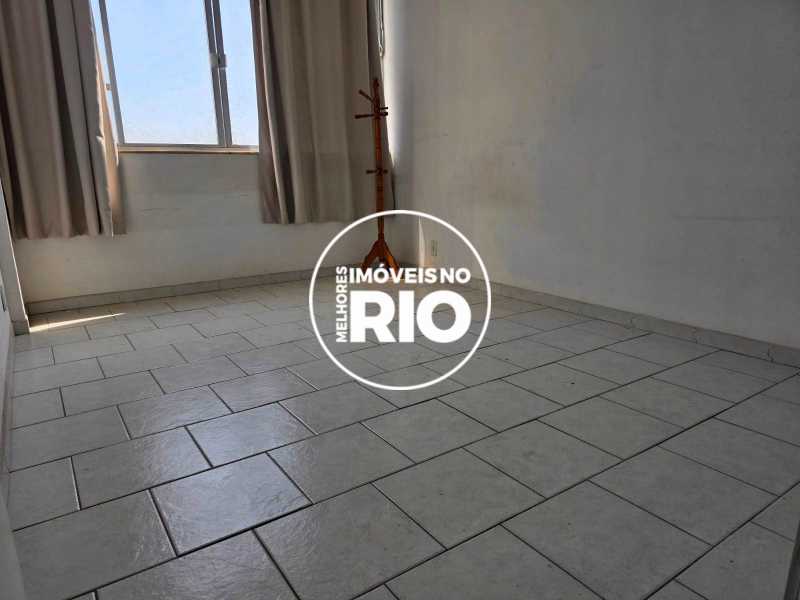 Apartamento no Andaraí - 4