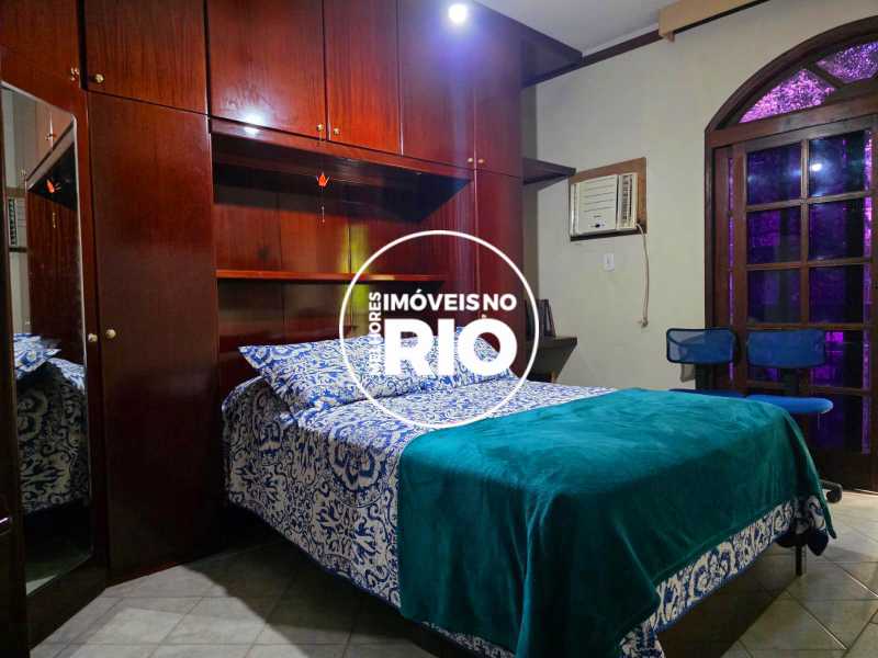 Apartamento no Grajaú - 7