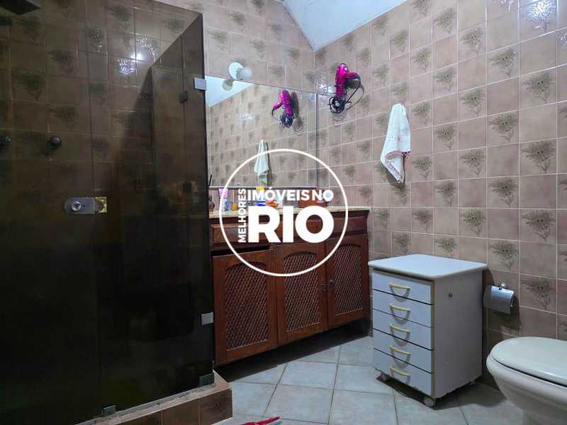 Apartamento no Grajaú - 8