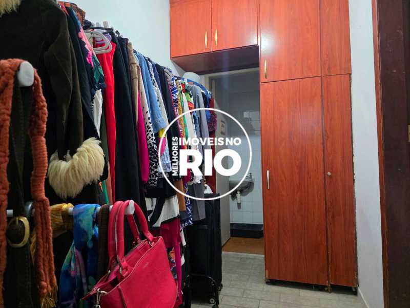 Apartamento no Grajaú - 12