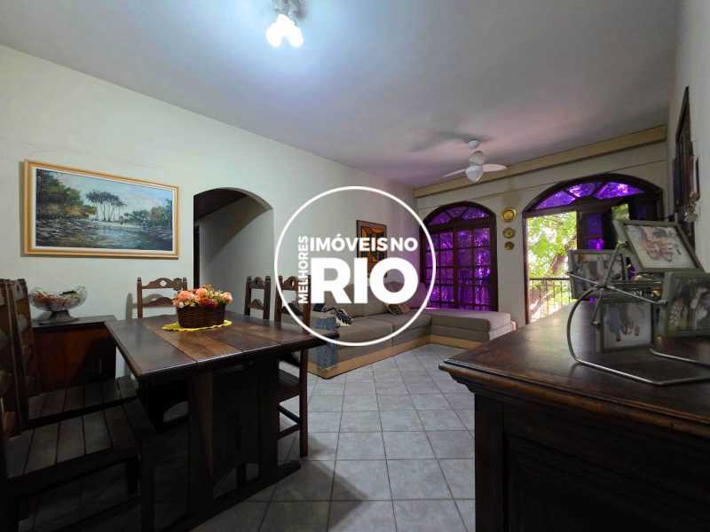 Apartamento no Grajaú - 15