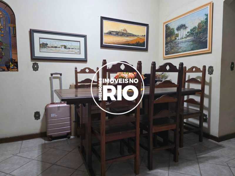 Apartamento no Grajaú - 17