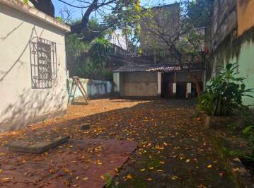 Casa 3 quartos à venda Rio de Janeiro,RJ - R$ 550.000 - MIR5215