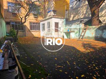 Casa 3 quartos à venda Rio de Janeiro,RJ - R$ 550.000 - MIR5215