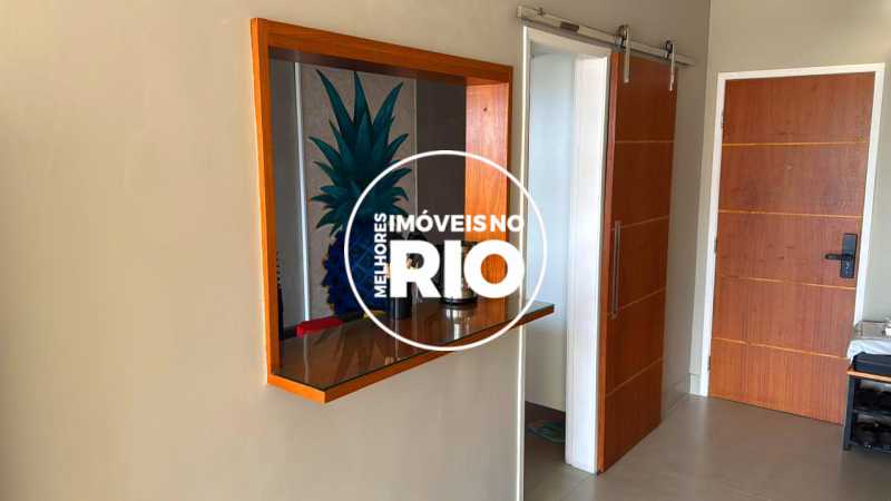Cobertura na Barra da Tijuca - 11