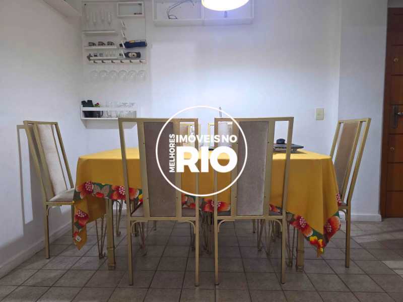 Apartamento em Vila Isabel - 2