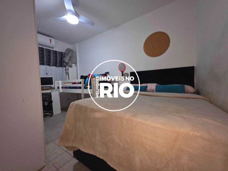 Apartamento em Vila Isabel - 5
