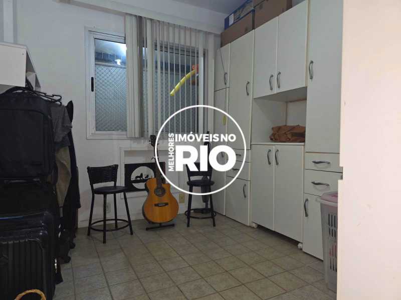 Apartamento em Vila Isabel - 6
