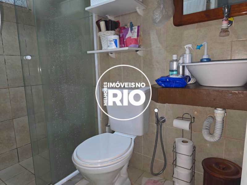Apartamento em Vila Isabel - 7