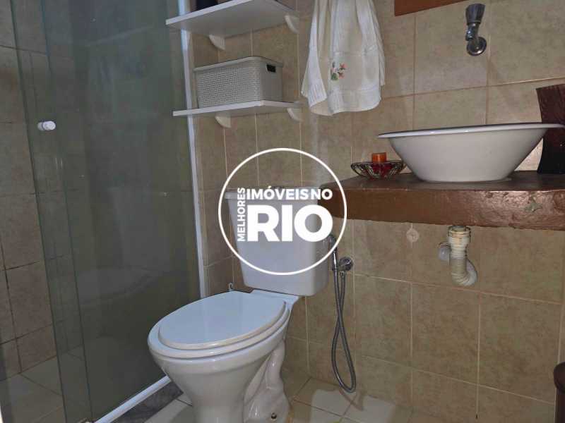 Apartamento em Vila Isabel - 8