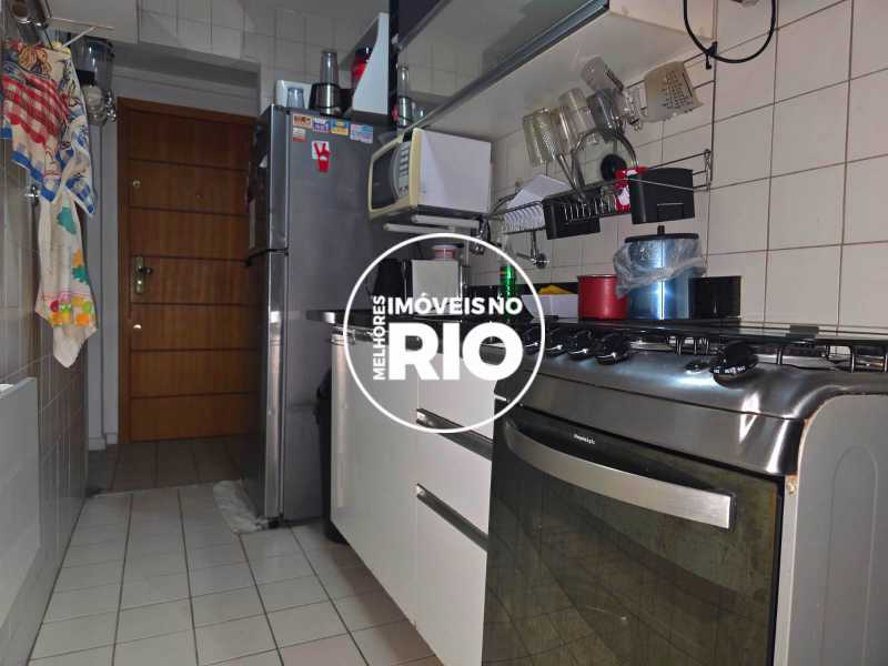 Apartamento em Vila Isabel - 9