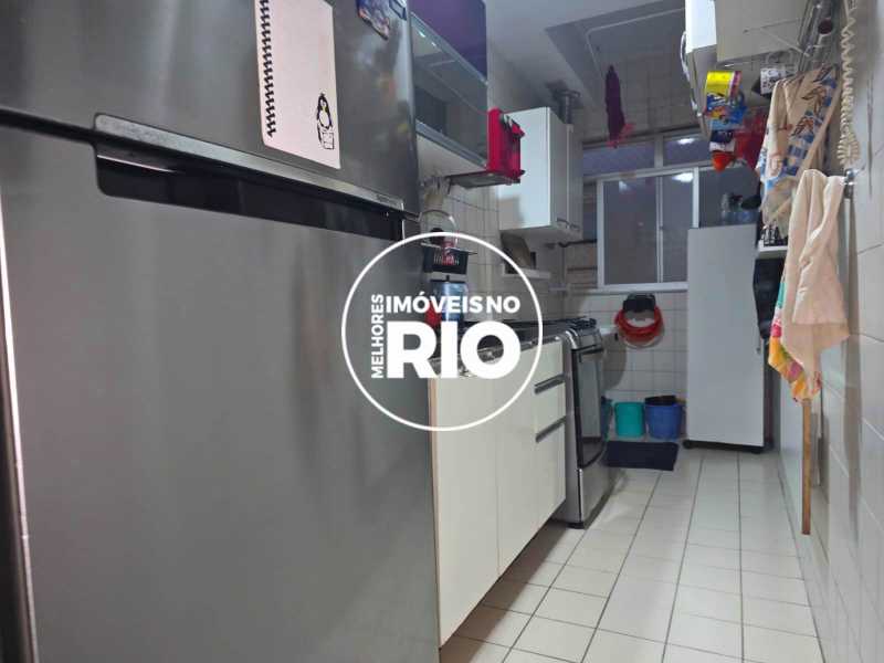 Apartamento em Vila Isabel - 10