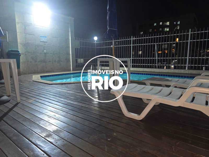 Apartamento em Vila Isabel - 12