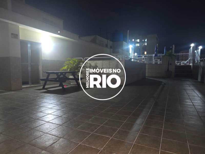 Apartamento em Vila Isabel - 14