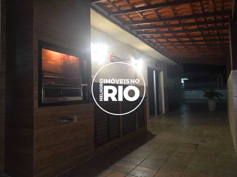 Apartamento em Vila Isabel - 15