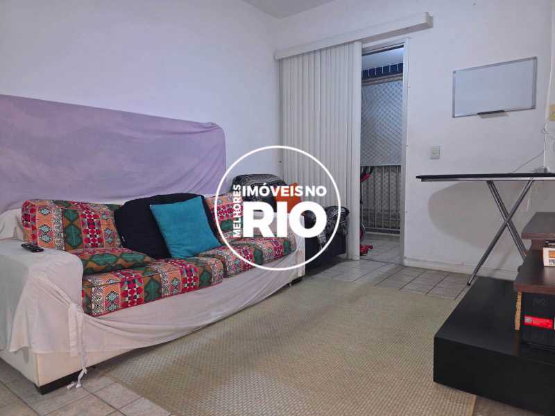 Apartamento em Vila Isabel - 17