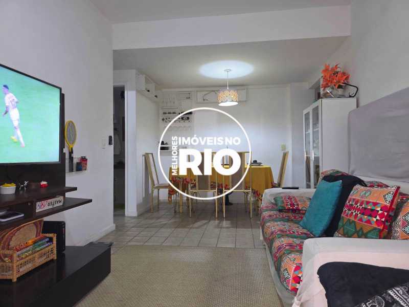 Apartamento em Vila Isabel - 18