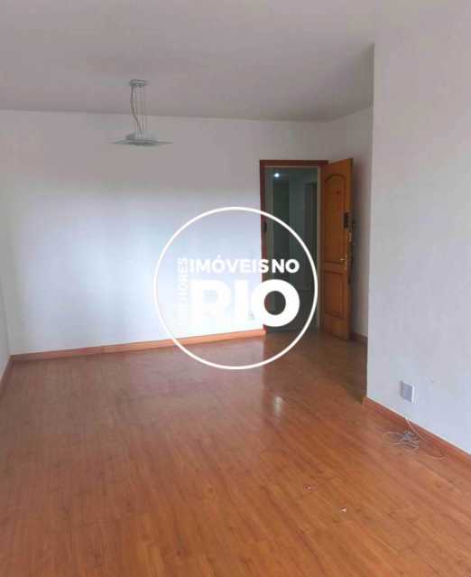 Apartamento no Maracanã - 3