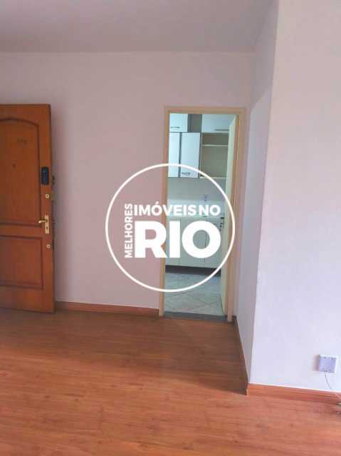 Apartamento no Maracanã - 4