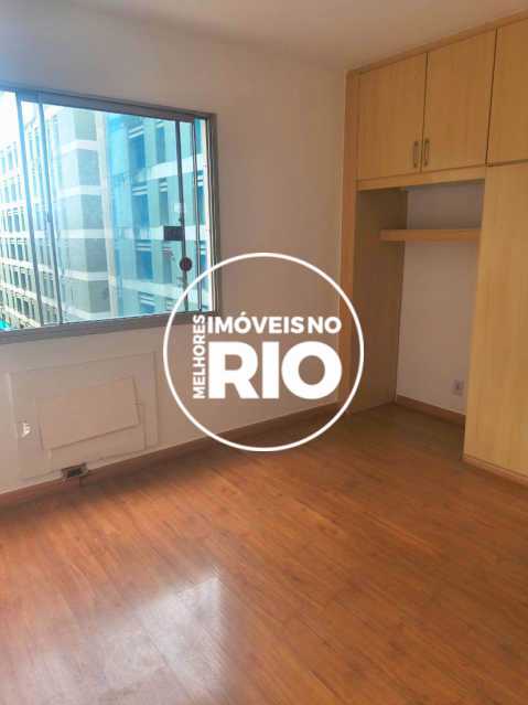 Apartamento no Maracanã - 5