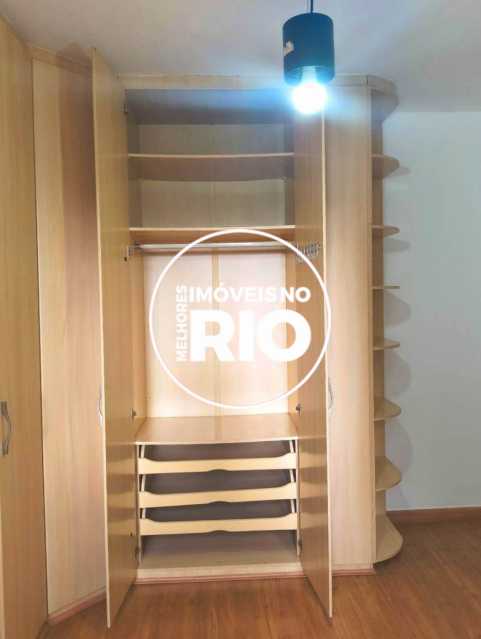 Apartamento no Maracanã - 6