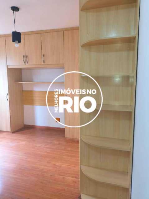 Apartamento no Maracanã - 7