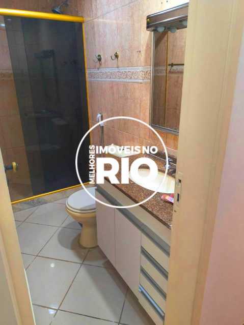 Apartamento no Maracanã - 8