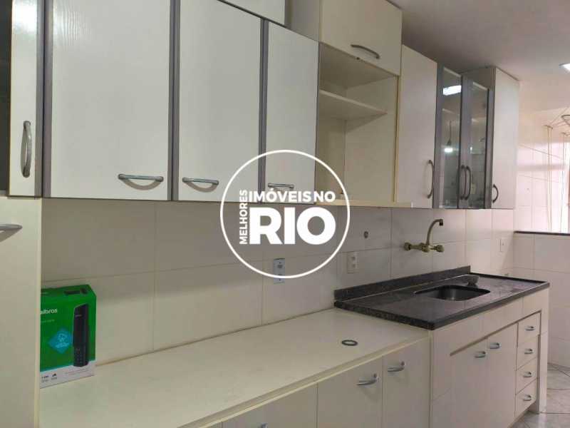 Apartamento no Maracanã - 10