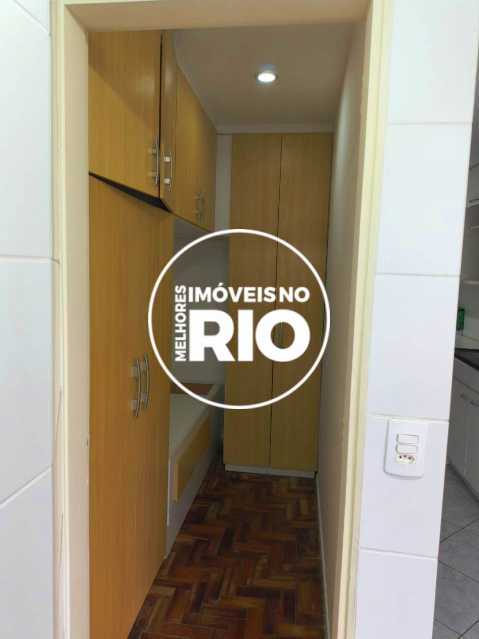 Apartamento no Maracanã - 13
