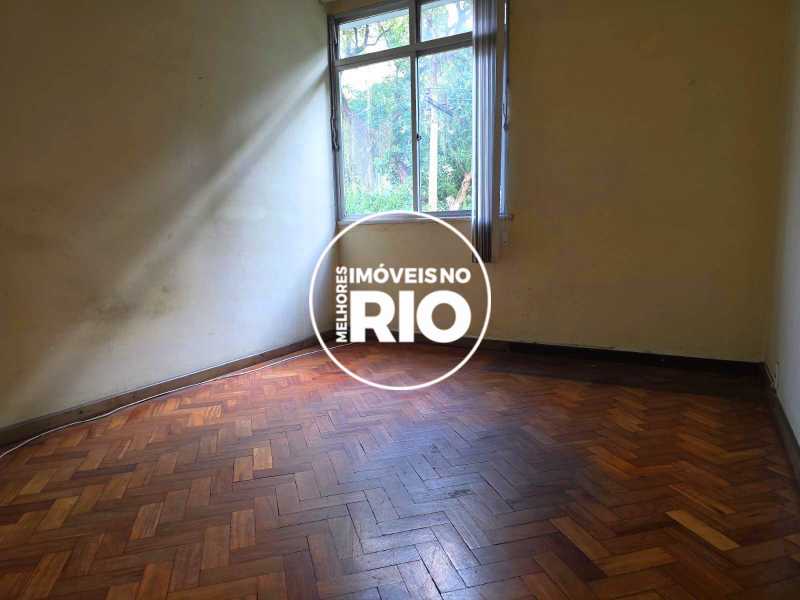 Apartamento na Tijuca - 14