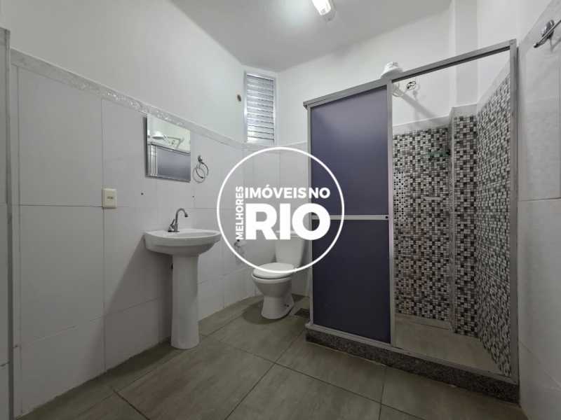 Apartamento 3 quartos à venda Rio de Janeiro,RJ - R$ 575.000 - MIR5219