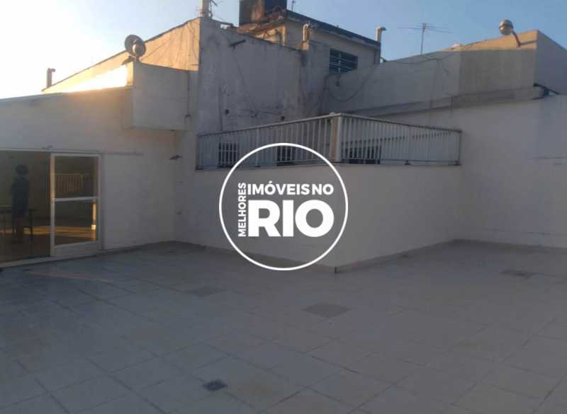 Apartamento 3 quartos à venda Rio de Janeiro,RJ - R$ 575.000 - MIR5219
